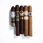 Top 5 Cigars for Vacation, , jrcigars